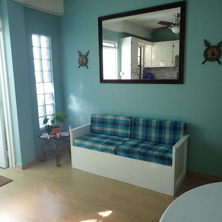 Urban Oasis Apartment Castries Exterior foto